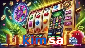 kimsa